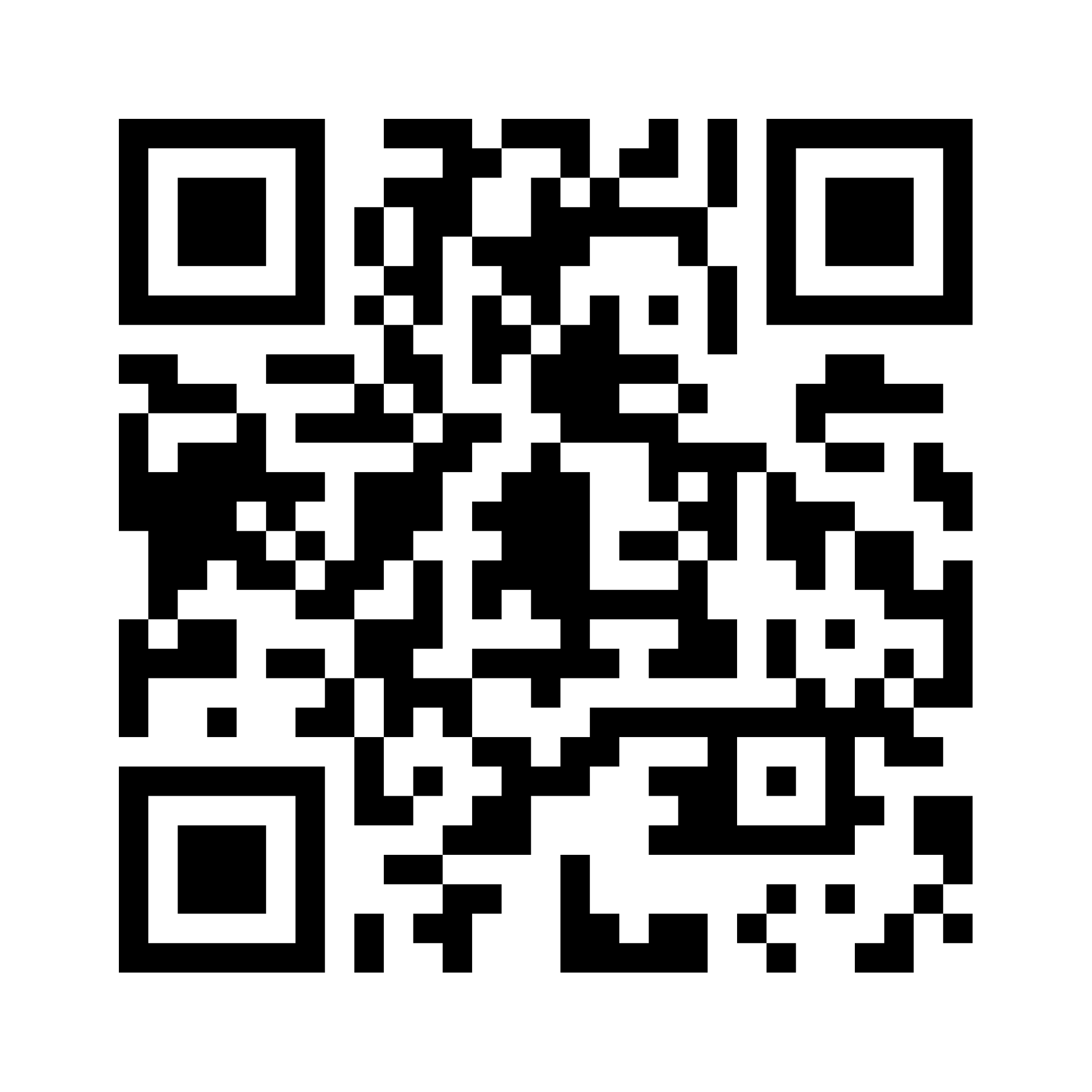Contacto directo